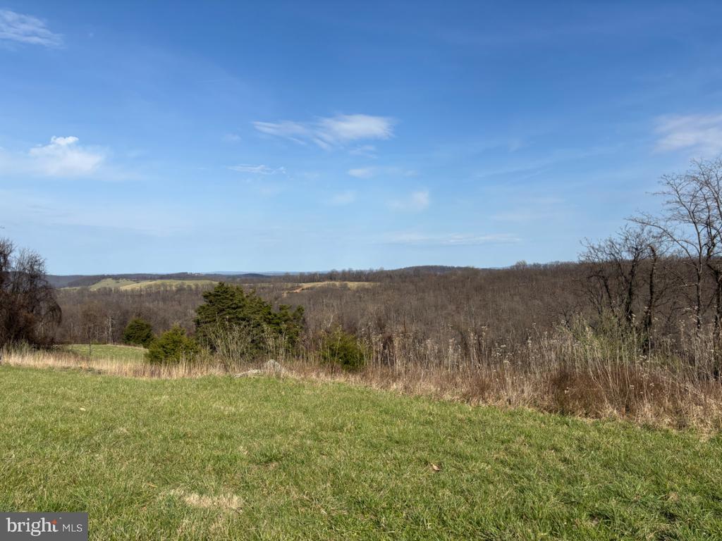 2065 LEEDS MANOR RD, DELAPLANE, Virginia, ,Farm,14,2065 LEEDS MANOR RD,VAFQ2021278 MLS # VAFQ2021278