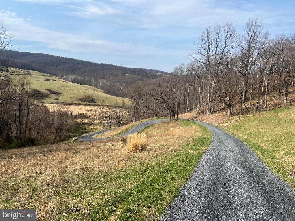 2065 LEEDS MANOR RD, DELAPLANE, Virginia, ,Farm,14,2065 LEEDS MANOR RD,VAFQ2021278 MLS # VAFQ2021278