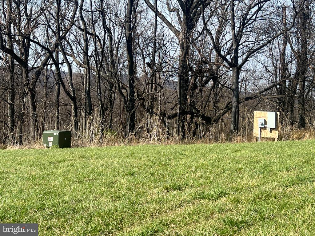 2065 LEEDS MANOR RD, DELAPLANE, Virginia, ,Farm,14,2065 LEEDS MANOR RD,VAFQ2021278 MLS # VAFQ2021278