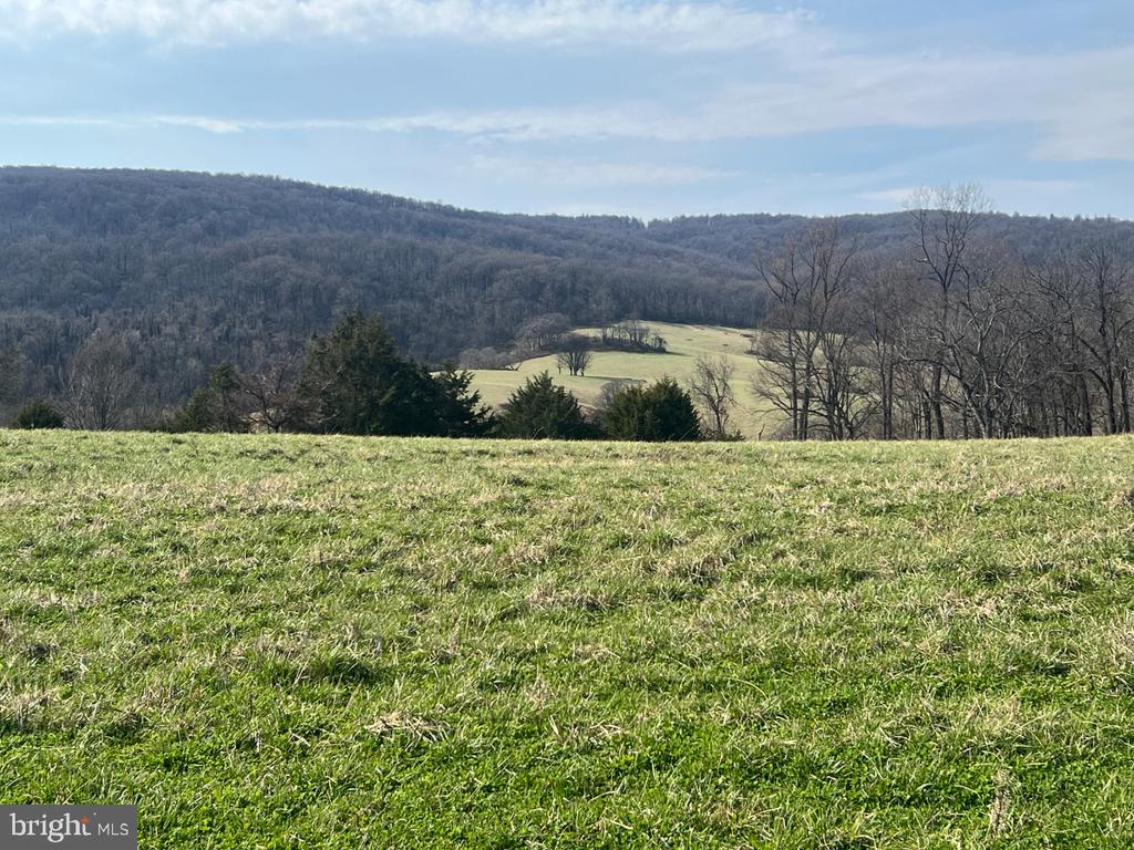 2065 LEEDS MANOR RD, DELAPLANE, Virginia, ,Farm,14,2065 LEEDS MANOR RD,VAFQ2021278 MLS # VAFQ2021278