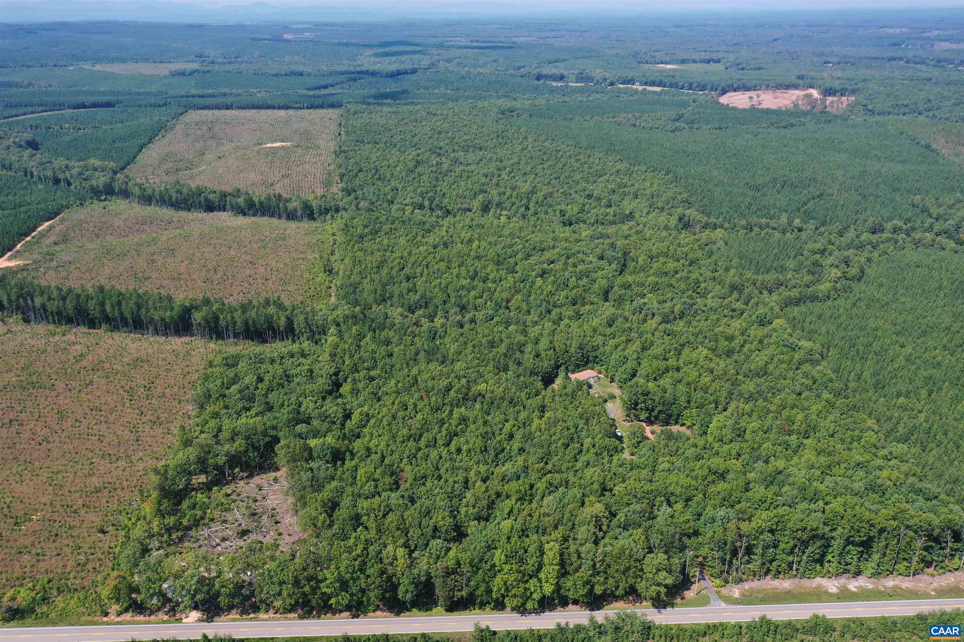 100 Ac W JAMES ANDERSON HWY, GLADSTONE, Virginia 24553, ,Farm,14,100 Ac W JAMES ANDERSON HWY,675255 MLS # 675255 100 Ac W JAMES ANDERSON HWY, GLADSTONE, Virginia 24553, ,Farm,14,100 Ac W JAMES ANDERSON HWY,675255 MLS # 675255