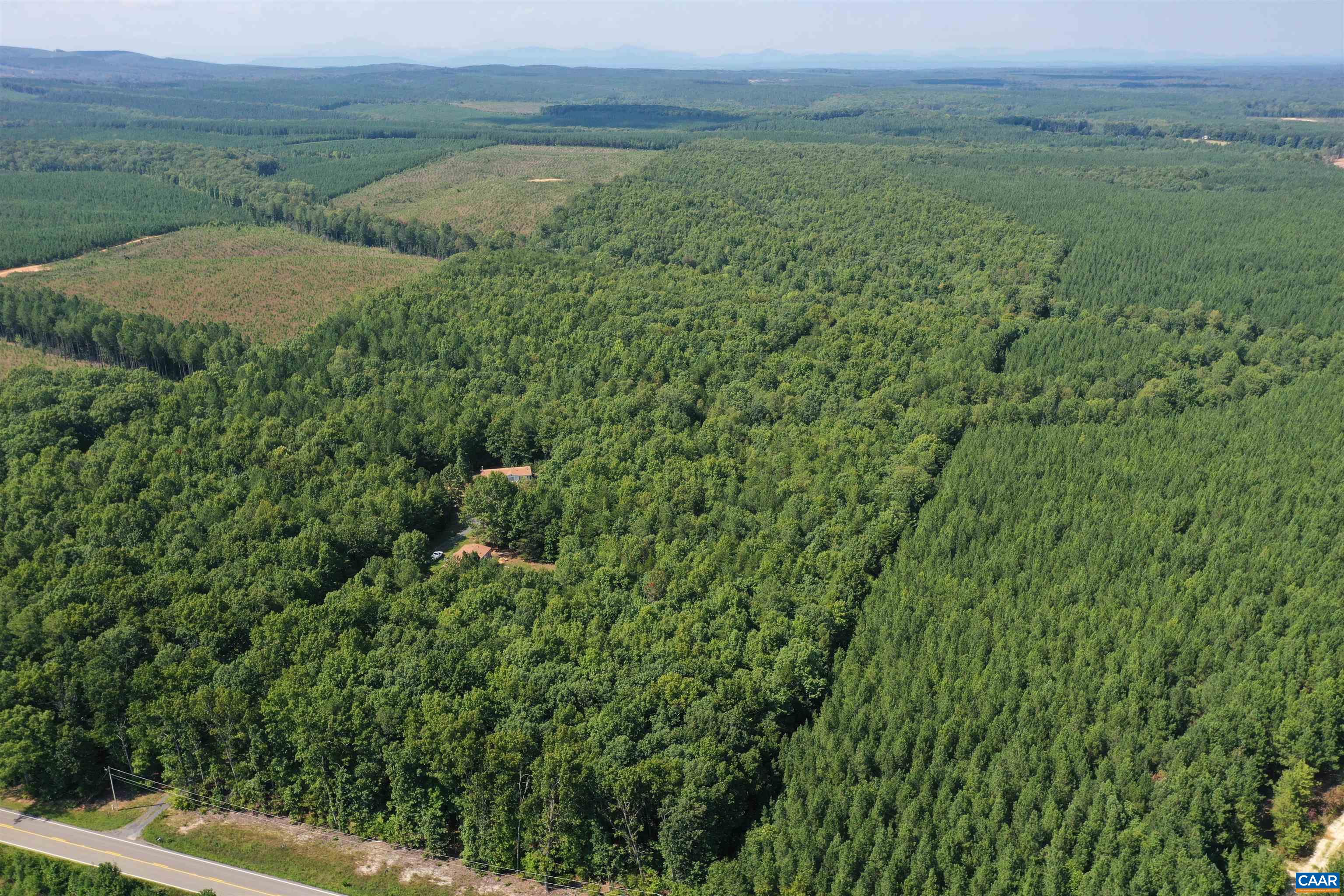 100 Ac W JAMES ANDERSON HWY, GLADSTONE, Virginia 24553, ,Farm,14,100 Ac W JAMES ANDERSON HWY,675255 MLS # 675255 100 Ac W JAMES ANDERSON HWY, GLADSTONE, Virginia 24553, ,Farm,14,100 Ac W JAMES ANDERSON HWY,675255 MLS # 675255