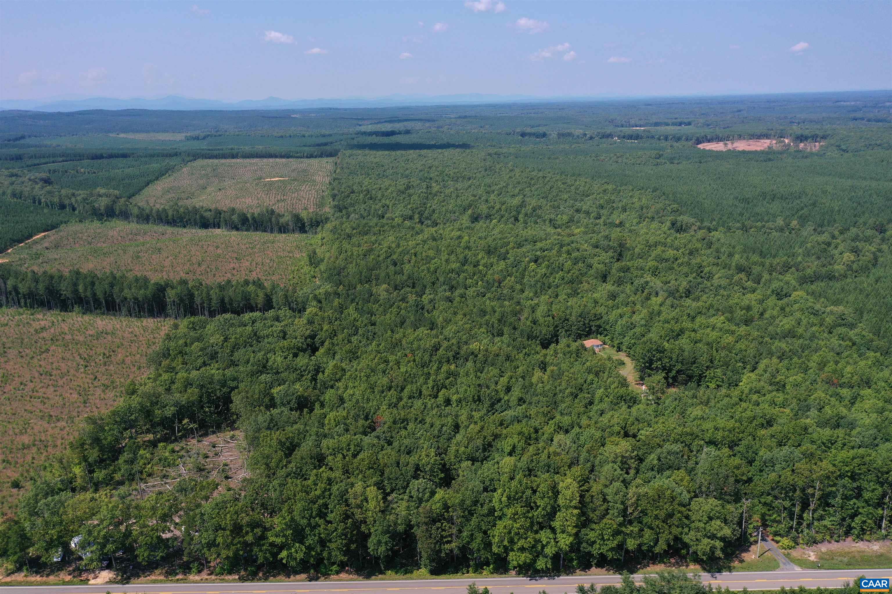100 Ac W JAMES ANDERSON HWY, GLADSTONE, Virginia 24553, ,Farm,14,100 Ac W JAMES ANDERSON HWY,675255 MLS # 675255 100 Ac W JAMES ANDERSON HWY, GLADSTONE, Virginia 24553, ,Farm,14,100 Ac W JAMES ANDERSON HWY,675255 MLS # 675255