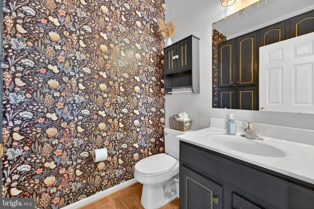 7453 OPAL RD, WARRENTON, Virginia 20186, 4 Bedrooms Bedrooms, ,2 BathroomsBathrooms,Residential,14,7453 OPAL RD,VAFQ2021174 MLS # VAFQ2021174 7453 OPAL RD, WARRENTON, Virginia 20186, 4 Bedrooms Bedrooms, ,2 BathroomsBathrooms,Residential,14,7453 OPAL RD,VAFQ2021174 MLS # VAFQ2021174