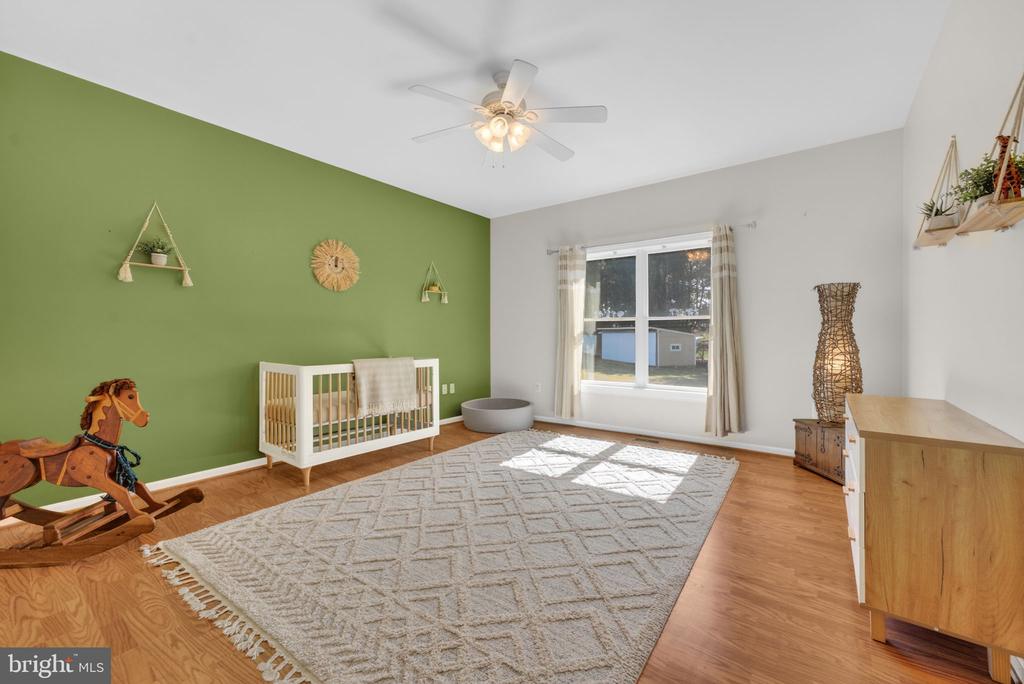 7453 OPAL RD, WARRENTON, Virginia 20186, 4 Bedrooms Bedrooms, ,2 BathroomsBathrooms,Residential,14,7453 OPAL RD,VAFQ2021174 MLS # VAFQ2021174 7453 OPAL RD, WARRENTON, Virginia 20186, 4 Bedrooms Bedrooms, ,2 BathroomsBathrooms,Residential,14,7453 OPAL RD,VAFQ2021174 MLS # VAFQ2021174