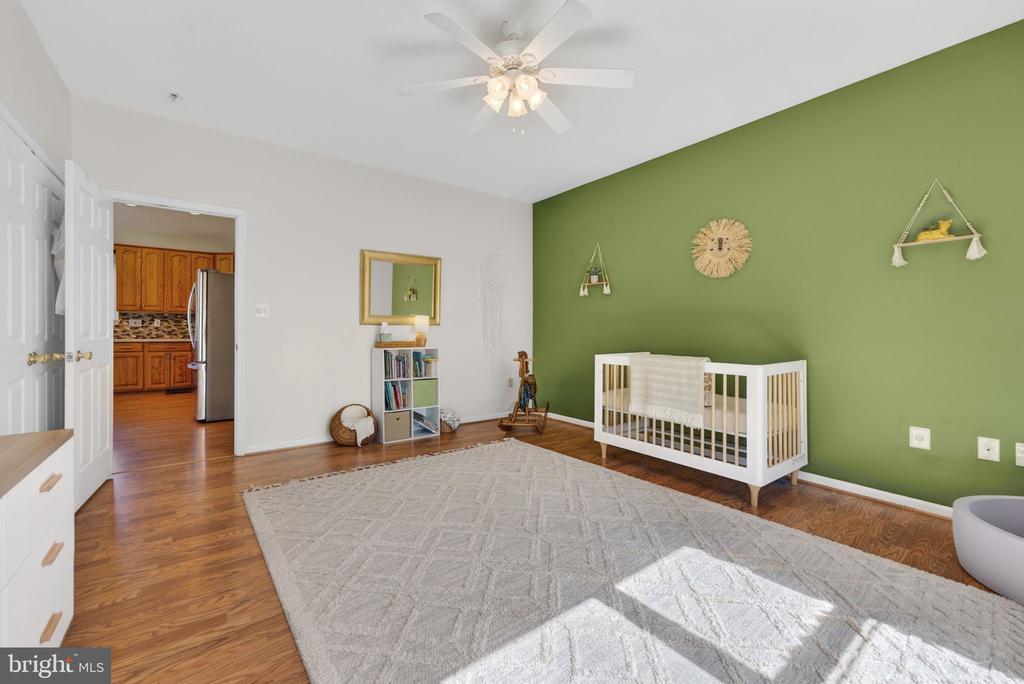 7453 OPAL RD, WARRENTON, Virginia 20186, 4 Bedrooms Bedrooms, ,2 BathroomsBathrooms,Residential,14,7453 OPAL RD,VAFQ2021174 MLS # VAFQ2021174 7453 OPAL RD, WARRENTON, Virginia 20186, 4 Bedrooms Bedrooms, ,2 BathroomsBathrooms,Residential,14,7453 OPAL RD,VAFQ2021174 MLS # VAFQ2021174