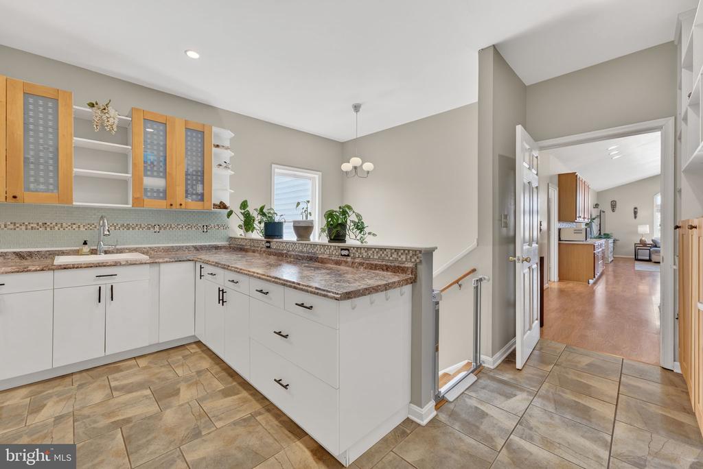 7453 OPAL RD, WARRENTON, Virginia 20186, 4 Bedrooms Bedrooms, ,2 BathroomsBathrooms,Residential,14,7453 OPAL RD,VAFQ2021174 MLS # VAFQ2021174 7453 OPAL RD, WARRENTON, Virginia 20186, 4 Bedrooms Bedrooms, ,2 BathroomsBathrooms,Residential,14,7453 OPAL RD,VAFQ2021174 MLS # VAFQ2021174