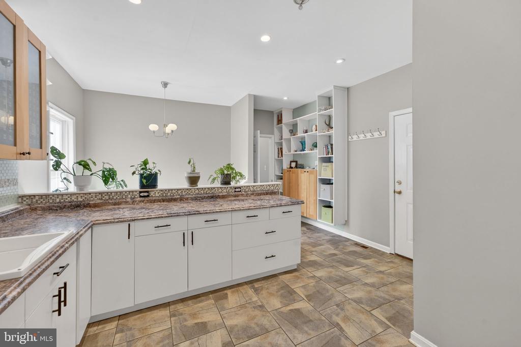 7453 OPAL RD, WARRENTON, Virginia 20186, 4 Bedrooms Bedrooms, ,2 BathroomsBathrooms,Residential,14,7453 OPAL RD,VAFQ2021174 MLS # VAFQ2021174 7453 OPAL RD, WARRENTON, Virginia 20186, 4 Bedrooms Bedrooms, ,2 BathroomsBathrooms,Residential,14,7453 OPAL RD,VAFQ2021174 MLS # VAFQ2021174