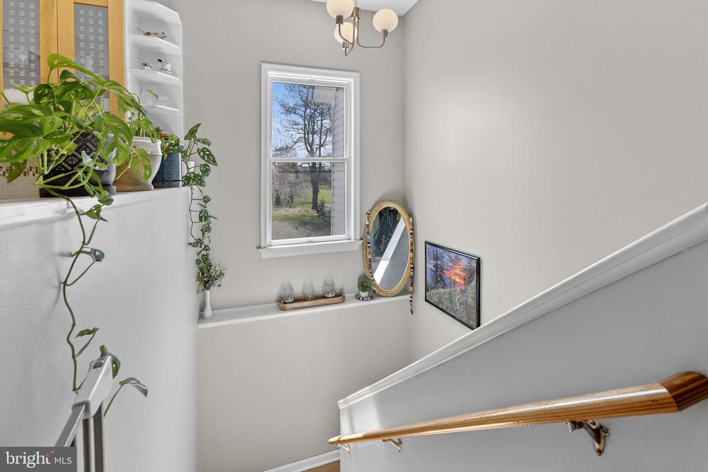 7453 OPAL RD, WARRENTON, Virginia 20186, 4 Bedrooms Bedrooms, ,2 BathroomsBathrooms,Residential,14,7453 OPAL RD,VAFQ2021174 MLS # VAFQ2021174 7453 OPAL RD, WARRENTON, Virginia 20186, 4 Bedrooms Bedrooms, ,2 BathroomsBathrooms,Residential,14,7453 OPAL RD,VAFQ2021174 MLS # VAFQ2021174