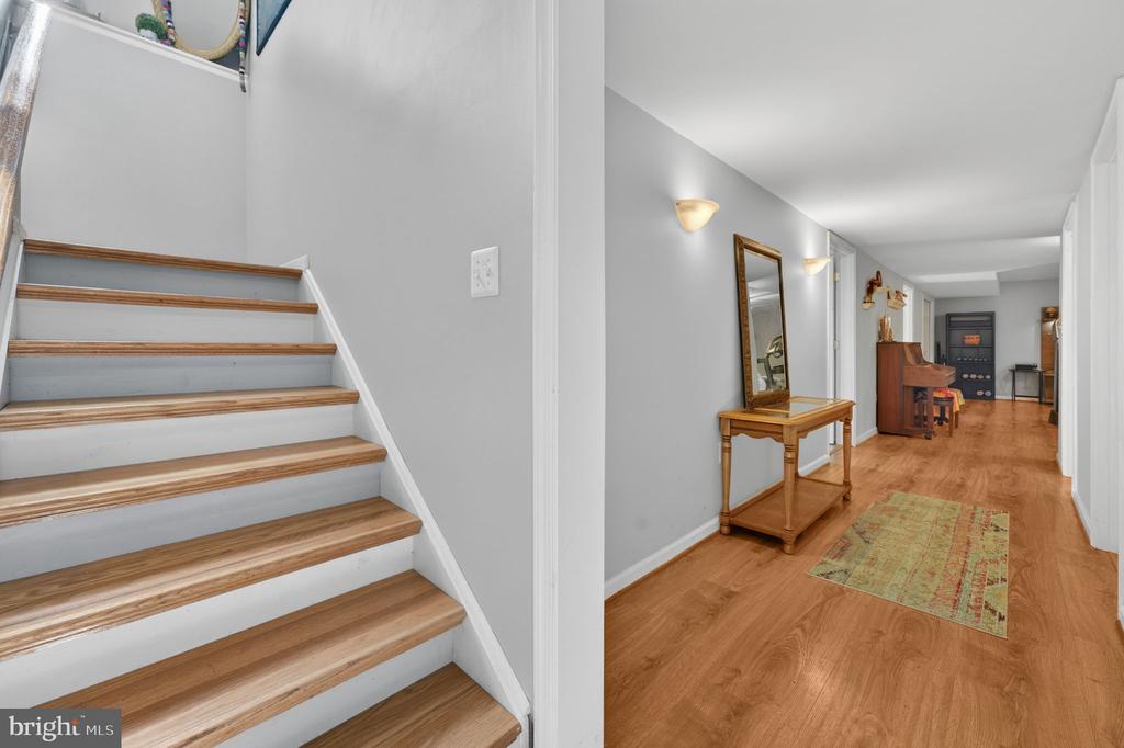 7453 OPAL RD, WARRENTON, Virginia 20186, 4 Bedrooms Bedrooms, ,2 BathroomsBathrooms,Residential,14,7453 OPAL RD,VAFQ2021174 MLS # VAFQ2021174 7453 OPAL RD, WARRENTON, Virginia 20186, 4 Bedrooms Bedrooms, ,2 BathroomsBathrooms,Residential,14,7453 OPAL RD,VAFQ2021174 MLS # VAFQ2021174