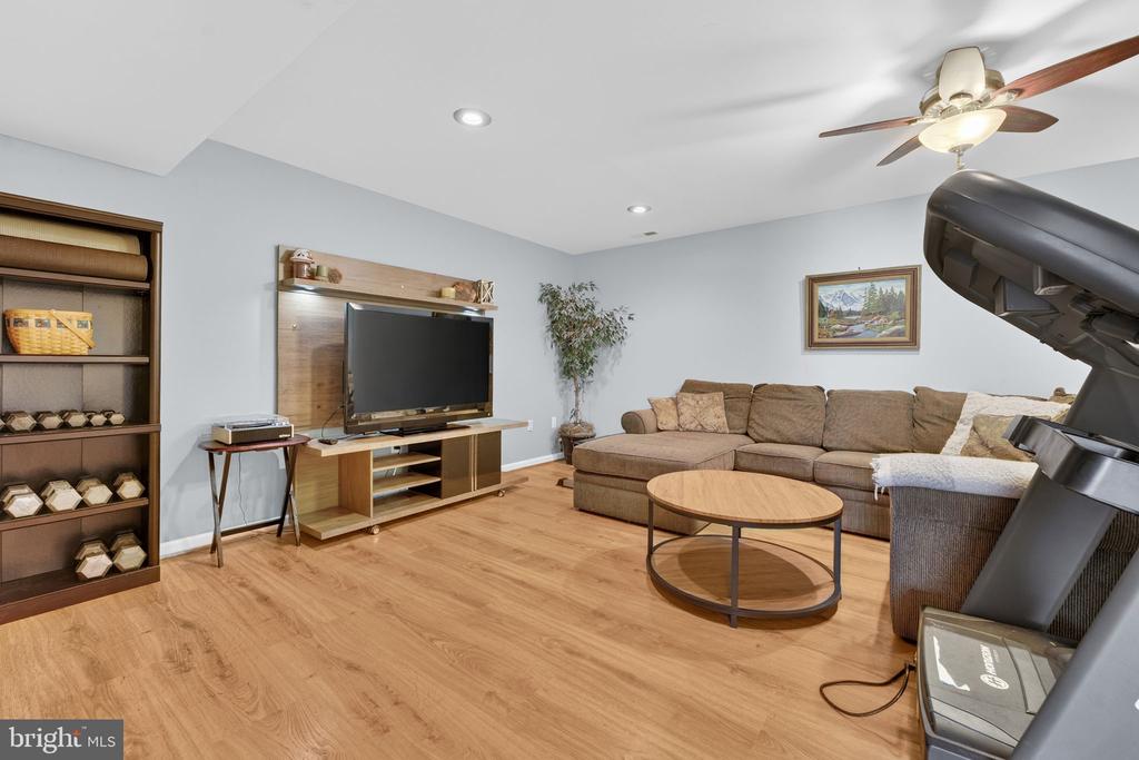 7453 OPAL RD, WARRENTON, Virginia 20186, 4 Bedrooms Bedrooms, ,2 BathroomsBathrooms,Residential,14,7453 OPAL RD,VAFQ2021174 MLS # VAFQ2021174 7453 OPAL RD, WARRENTON, Virginia 20186, 4 Bedrooms Bedrooms, ,2 BathroomsBathrooms,Residential,14,7453 OPAL RD,VAFQ2021174 MLS # VAFQ2021174