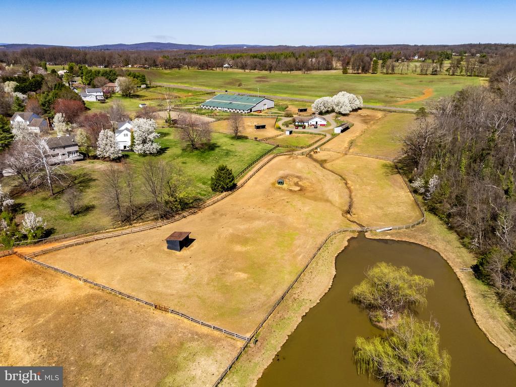 7453 OPAL RD, WARRENTON, Virginia 20186, 4 Bedrooms Bedrooms, ,2 BathroomsBathrooms,Residential,14,7453 OPAL RD,VAFQ2021174 MLS # VAFQ2021174 7453 OPAL RD, WARRENTON, Virginia 20186, 4 Bedrooms Bedrooms, ,2 BathroomsBathrooms,Residential,14,7453 OPAL RD,VAFQ2021174 MLS # VAFQ2021174