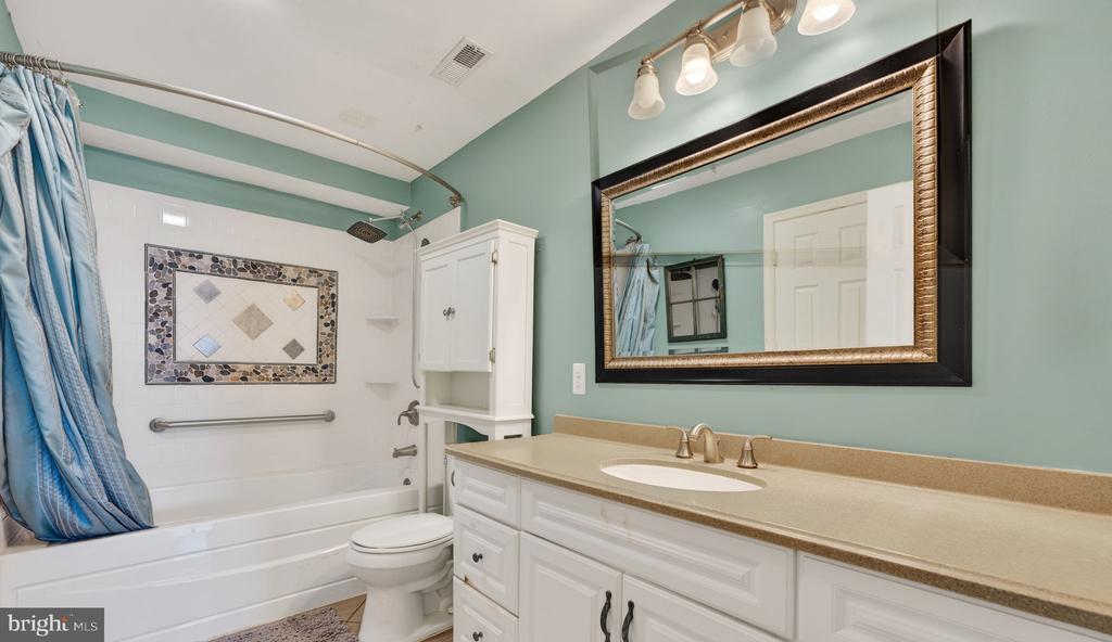 7453 OPAL RD, WARRENTON, Virginia 20186, 4 Bedrooms Bedrooms, ,2 BathroomsBathrooms,Residential,14,7453 OPAL RD,VAFQ2021174 MLS # VAFQ2021174 7453 OPAL RD, WARRENTON, Virginia 20186, 4 Bedrooms Bedrooms, ,2 BathroomsBathrooms,Residential,14,7453 OPAL RD,VAFQ2021174 MLS # VAFQ2021174