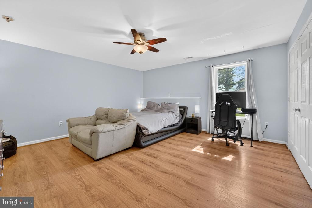 7453 OPAL RD, WARRENTON, Virginia 20186, 4 Bedrooms Bedrooms, ,2 BathroomsBathrooms,Residential,14,7453 OPAL RD,VAFQ2021174 MLS # VAFQ2021174 7453 OPAL RD, WARRENTON, Virginia 20186, 4 Bedrooms Bedrooms, ,2 BathroomsBathrooms,Residential,14,7453 OPAL RD,VAFQ2021174 MLS # VAFQ2021174