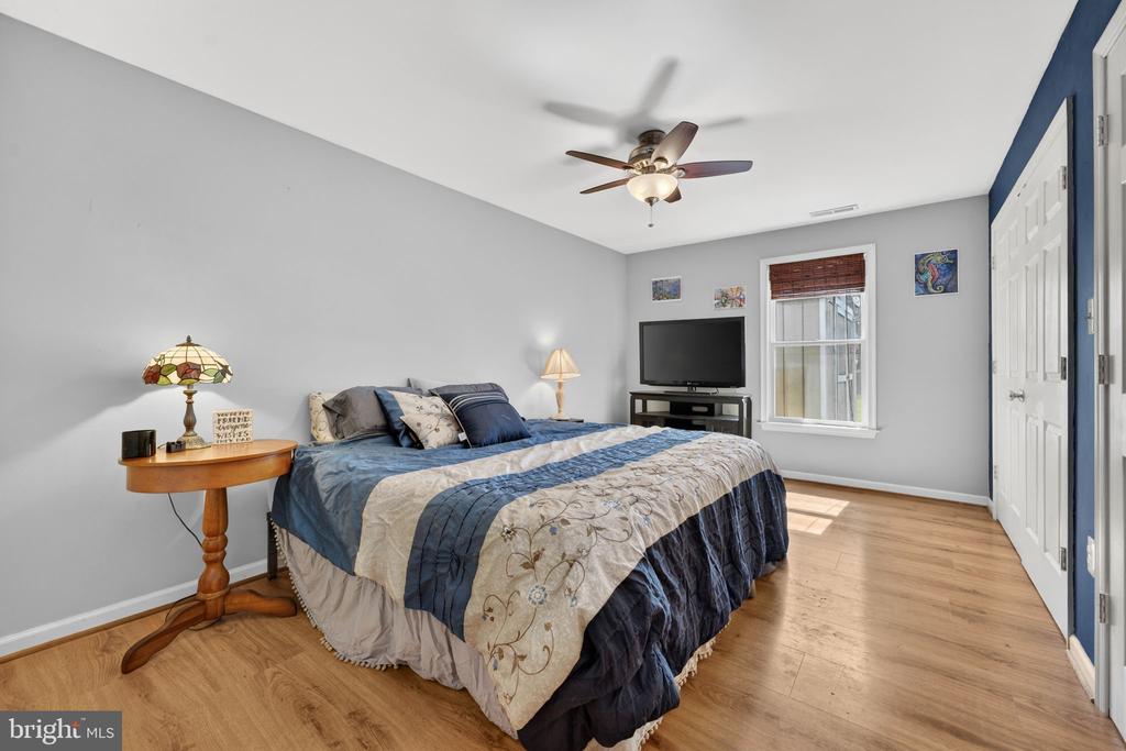 7453 OPAL RD, WARRENTON, Virginia 20186, 4 Bedrooms Bedrooms, ,2 BathroomsBathrooms,Residential,14,7453 OPAL RD,VAFQ2021174 MLS # VAFQ2021174 7453 OPAL RD, WARRENTON, Virginia 20186, 4 Bedrooms Bedrooms, ,2 BathroomsBathrooms,Residential,14,7453 OPAL RD,VAFQ2021174 MLS # VAFQ2021174