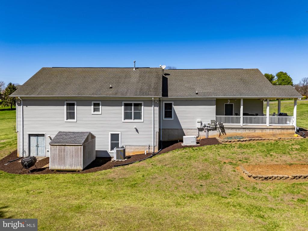 7453 OPAL RD, WARRENTON, Virginia 20186, 4 Bedrooms Bedrooms, ,2 BathroomsBathrooms,Residential,14,7453 OPAL RD,VAFQ2021174 MLS # VAFQ2021174 7453 OPAL RD, WARRENTON, Virginia 20186, 4 Bedrooms Bedrooms, ,2 BathroomsBathrooms,Residential,14,7453 OPAL RD,VAFQ2021174 MLS # VAFQ2021174
