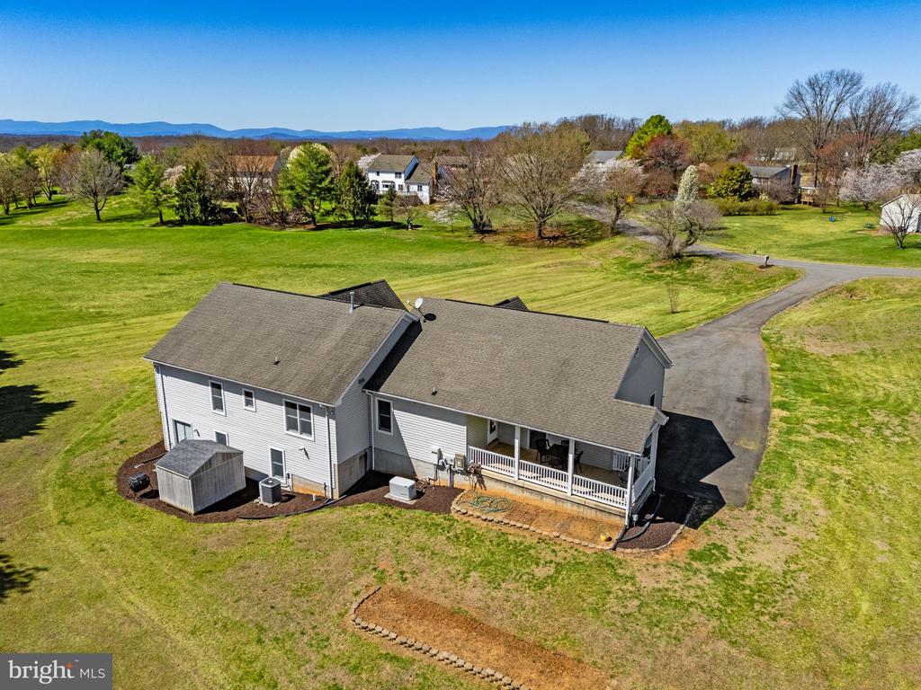 7453 OPAL RD, WARRENTON, Virginia 20186, 4 Bedrooms Bedrooms, ,2 BathroomsBathrooms,Residential,14,7453 OPAL RD,VAFQ2021174 MLS # VAFQ2021174 7453 OPAL RD, WARRENTON, Virginia 20186, 4 Bedrooms Bedrooms, ,2 BathroomsBathrooms,Residential,14,7453 OPAL RD,VAFQ2021174 MLS # VAFQ2021174