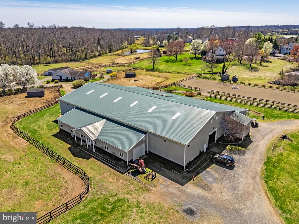 7453 OPAL RD, WARRENTON, Virginia 20186, 4 Bedrooms Bedrooms, ,2 BathroomsBathrooms,Residential,14,7453 OPAL RD,VAFQ2021174 MLS # VAFQ2021174 7453 OPAL RD, WARRENTON, Virginia 20186, 4 Bedrooms Bedrooms, ,2 BathroomsBathrooms,Residential,14,7453 OPAL RD,VAFQ2021174 MLS # VAFQ2021174
