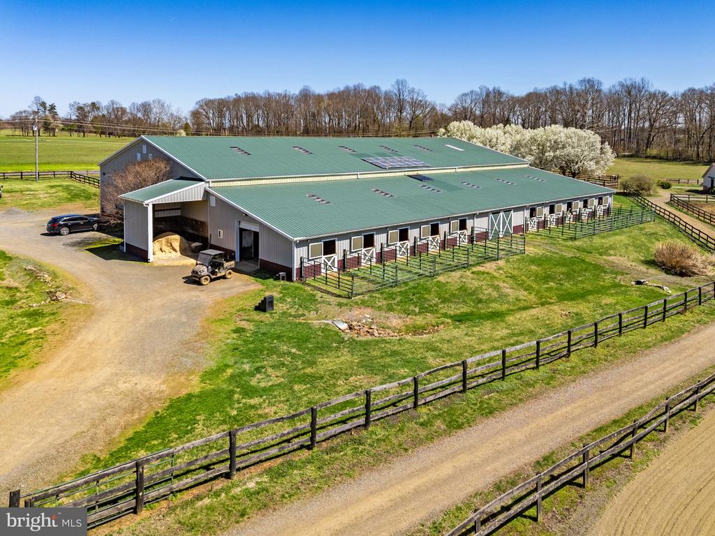 7453 OPAL RD, WARRENTON, Virginia 20186, 4 Bedrooms Bedrooms, ,2 BathroomsBathrooms,Residential,14,7453 OPAL RD,VAFQ2021174 MLS # VAFQ2021174 7453 OPAL RD, WARRENTON, Virginia 20186, 4 Bedrooms Bedrooms, ,2 BathroomsBathrooms,Residential,14,7453 OPAL RD,VAFQ2021174 MLS # VAFQ2021174