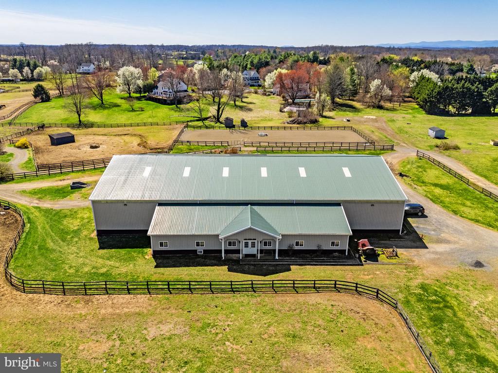 7453 OPAL RD, WARRENTON, Virginia 20186, 4 Bedrooms Bedrooms, ,2 BathroomsBathrooms,Residential,14,7453 OPAL RD,VAFQ2021174 MLS # VAFQ2021174 7453 OPAL RD, WARRENTON, Virginia 20186, 4 Bedrooms Bedrooms, ,2 BathroomsBathrooms,Residential,14,7453 OPAL RD,VAFQ2021174 MLS # VAFQ2021174