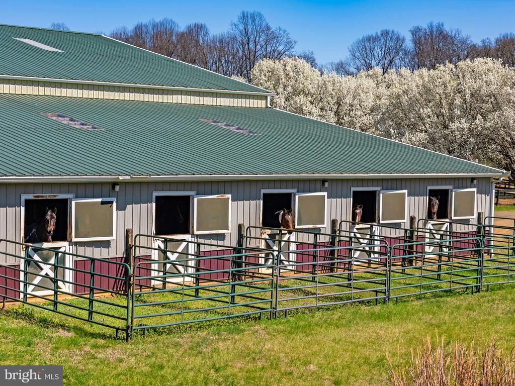 7453 OPAL RD, WARRENTON, Virginia 20186, 4 Bedrooms Bedrooms, ,2 BathroomsBathrooms,Residential,14,7453 OPAL RD,VAFQ2021174 MLS # VAFQ2021174 7453 OPAL RD, WARRENTON, Virginia 20186, 4 Bedrooms Bedrooms, ,2 BathroomsBathrooms,Residential,14,7453 OPAL RD,VAFQ2021174 MLS # VAFQ2021174