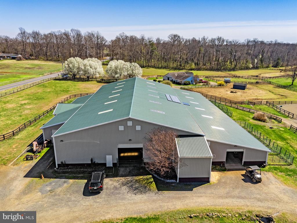 7453 OPAL RD, WARRENTON, Virginia 20186, 4 Bedrooms Bedrooms, ,2 BathroomsBathrooms,Residential,14,7453 OPAL RD,VAFQ2021174 MLS # VAFQ2021174 7453 OPAL RD, WARRENTON, Virginia 20186, 4 Bedrooms Bedrooms, ,2 BathroomsBathrooms,Residential,14,7453 OPAL RD,VAFQ2021174 MLS # VAFQ2021174