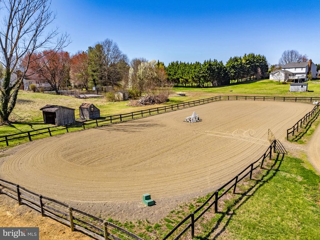 7453 OPAL RD, WARRENTON, Virginia 20186, 4 Bedrooms Bedrooms, ,2 BathroomsBathrooms,Residential,14,7453 OPAL RD,VAFQ2021174 MLS # VAFQ2021174 7453 OPAL RD, WARRENTON, Virginia 20186, 4 Bedrooms Bedrooms, ,2 BathroomsBathrooms,Residential,14,7453 OPAL RD,VAFQ2021174 MLS # VAFQ2021174