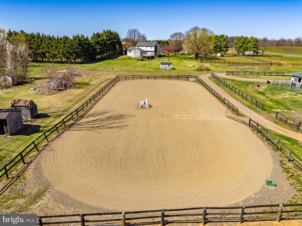 7453 OPAL RD, WARRENTON, Virginia 20186, 4 Bedrooms Bedrooms, ,2 BathroomsBathrooms,Residential,14,7453 OPAL RD,VAFQ2021174 MLS # VAFQ2021174 7453 OPAL RD, WARRENTON, Virginia 20186, 4 Bedrooms Bedrooms, ,2 BathroomsBathrooms,Residential,14,7453 OPAL RD,VAFQ2021174 MLS # VAFQ2021174