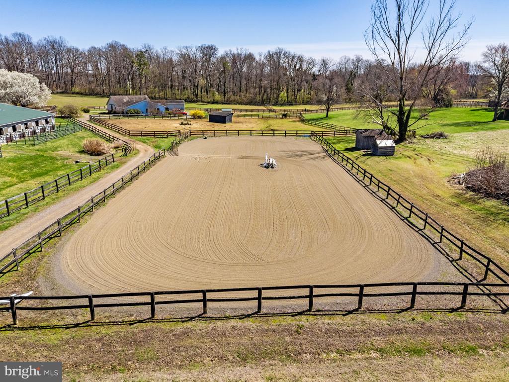 7453 OPAL RD, WARRENTON, Virginia 20186, 4 Bedrooms Bedrooms, ,2 BathroomsBathrooms,Residential,14,7453 OPAL RD,VAFQ2021174 MLS # VAFQ2021174 7453 OPAL RD, WARRENTON, Virginia 20186, 4 Bedrooms Bedrooms, ,2 BathroomsBathrooms,Residential,14,7453 OPAL RD,VAFQ2021174 MLS # VAFQ2021174