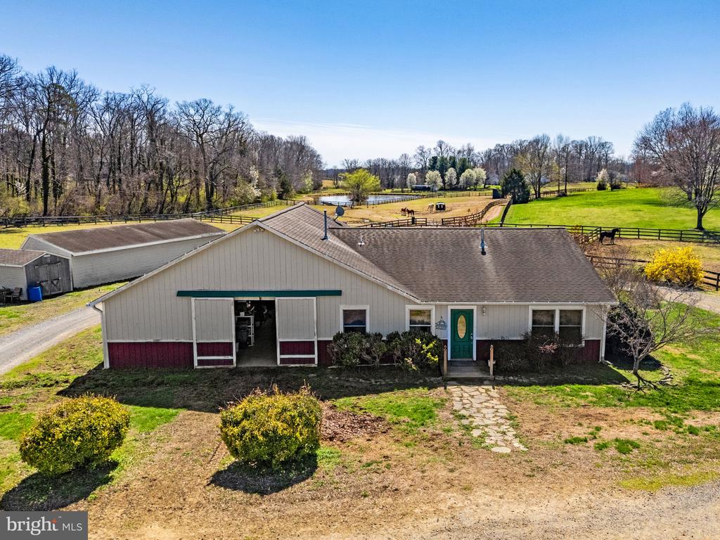 7453 OPAL RD, WARRENTON, Virginia 20186, 4 Bedrooms Bedrooms, ,2 BathroomsBathrooms,Residential,14,7453 OPAL RD,VAFQ2021174 MLS # VAFQ2021174 7453 OPAL RD, WARRENTON, Virginia 20186, 4 Bedrooms Bedrooms, ,2 BathroomsBathrooms,Residential,14,7453 OPAL RD,VAFQ2021174 MLS # VAFQ2021174