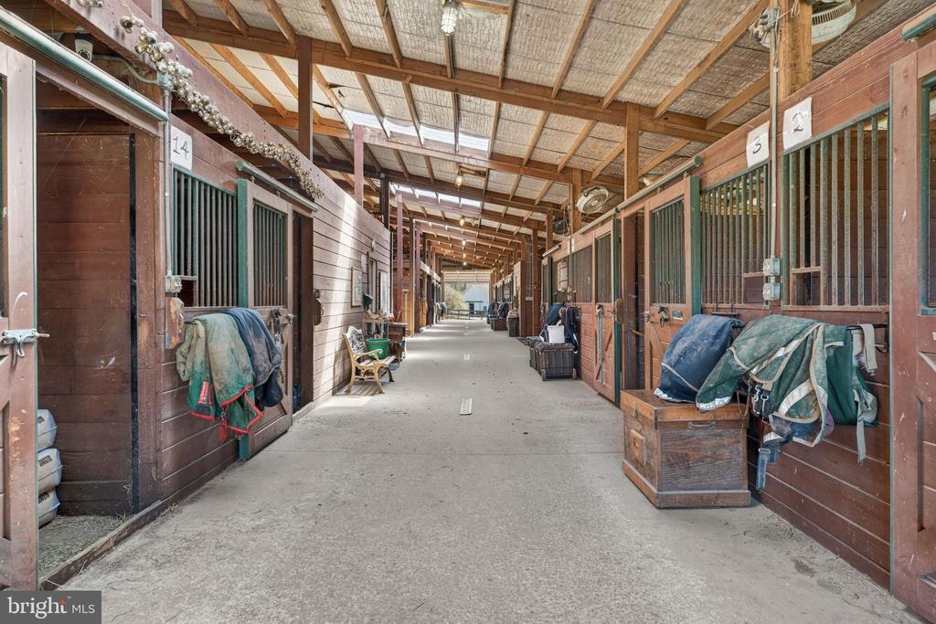 7453 OPAL RD, WARRENTON, Virginia 20186, 4 Bedrooms Bedrooms, ,2 BathroomsBathrooms,Residential,14,7453 OPAL RD,VAFQ2021174 MLS # VAFQ2021174 7453 OPAL RD, WARRENTON, Virginia 20186, 4 Bedrooms Bedrooms, ,2 BathroomsBathrooms,Residential,14,7453 OPAL RD,VAFQ2021174 MLS # VAFQ2021174