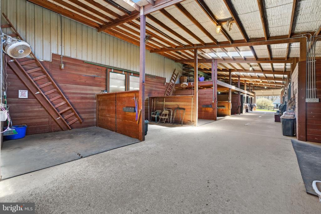 7453 OPAL RD, WARRENTON, Virginia 20186, 4 Bedrooms Bedrooms, ,2 BathroomsBathrooms,Residential,14,7453 OPAL RD,VAFQ2021174 MLS # VAFQ2021174 7453 OPAL RD, WARRENTON, Virginia 20186, 4 Bedrooms Bedrooms, ,2 BathroomsBathrooms,Residential,14,7453 OPAL RD,VAFQ2021174 MLS # VAFQ2021174