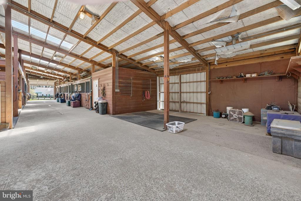 7453 OPAL RD, WARRENTON, Virginia 20186, 4 Bedrooms Bedrooms, ,2 BathroomsBathrooms,Residential,14,7453 OPAL RD,VAFQ2021174 MLS # VAFQ2021174 7453 OPAL RD, WARRENTON, Virginia 20186, 4 Bedrooms Bedrooms, ,2 BathroomsBathrooms,Residential,14,7453 OPAL RD,VAFQ2021174 MLS # VAFQ2021174