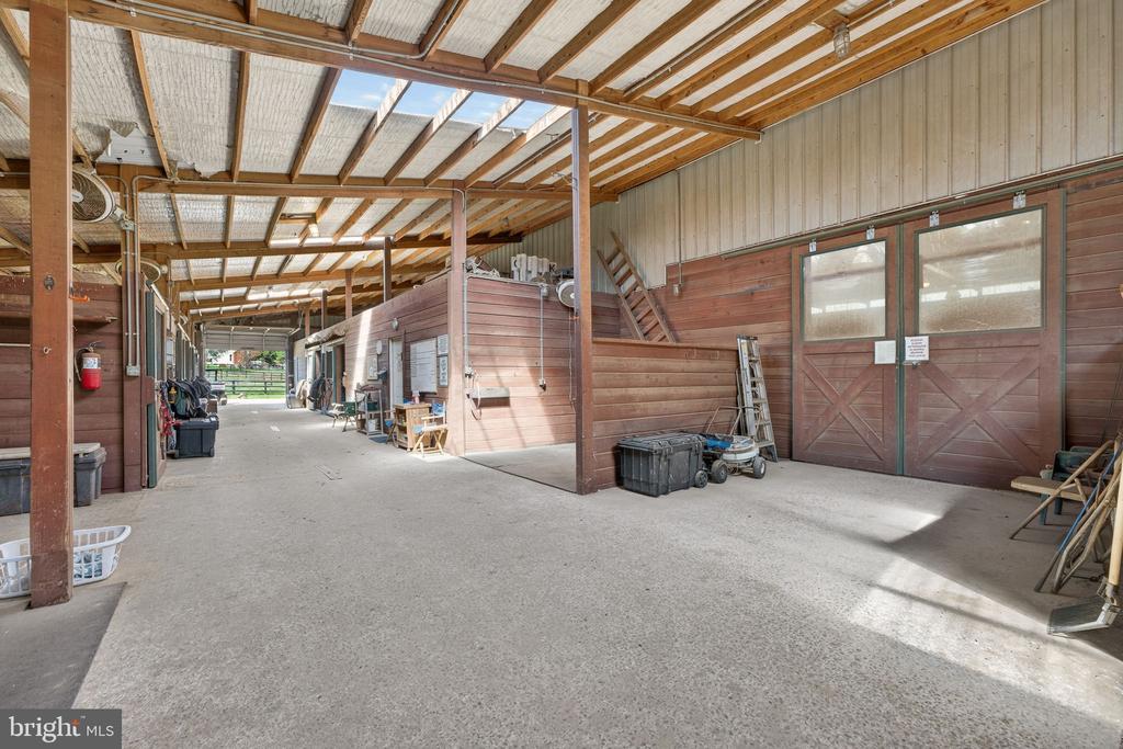 7453 OPAL RD, WARRENTON, Virginia 20186, 4 Bedrooms Bedrooms, ,2 BathroomsBathrooms,Residential,14,7453 OPAL RD,VAFQ2021174 MLS # VAFQ2021174 7453 OPAL RD, WARRENTON, Virginia 20186, 4 Bedrooms Bedrooms, ,2 BathroomsBathrooms,Residential,14,7453 OPAL RD,VAFQ2021174 MLS # VAFQ2021174