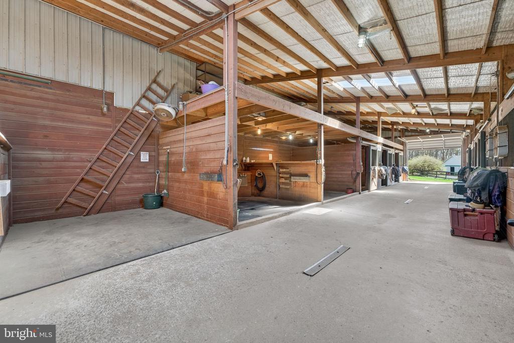 7453 OPAL RD, WARRENTON, Virginia 20186, 4 Bedrooms Bedrooms, ,2 BathroomsBathrooms,Residential,14,7453 OPAL RD,VAFQ2021174 MLS # VAFQ2021174 7453 OPAL RD, WARRENTON, Virginia 20186, 4 Bedrooms Bedrooms, ,2 BathroomsBathrooms,Residential,14,7453 OPAL RD,VAFQ2021174 MLS # VAFQ2021174