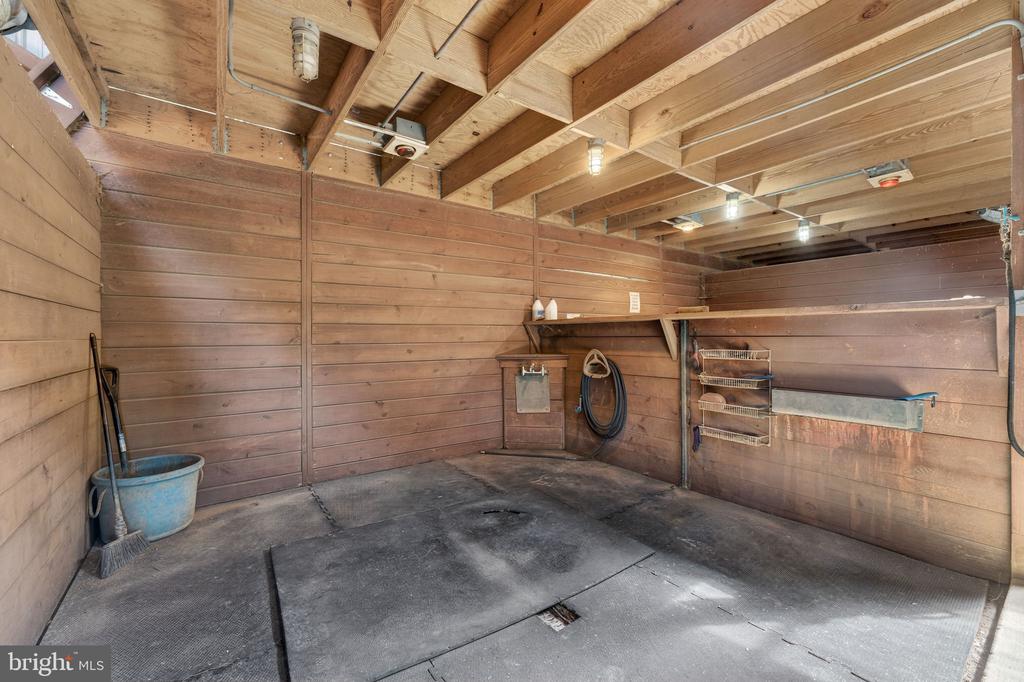 7453 OPAL RD, WARRENTON, Virginia 20186, 4 Bedrooms Bedrooms, ,2 BathroomsBathrooms,Residential,14,7453 OPAL RD,VAFQ2021174 MLS # VAFQ2021174 7453 OPAL RD, WARRENTON, Virginia 20186, 4 Bedrooms Bedrooms, ,2 BathroomsBathrooms,Residential,14,7453 OPAL RD,VAFQ2021174 MLS # VAFQ2021174