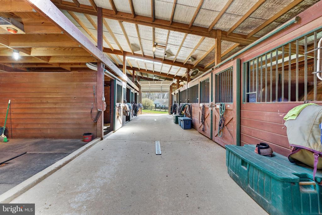 7453 OPAL RD, WARRENTON, Virginia 20186, 4 Bedrooms Bedrooms, ,2 BathroomsBathrooms,Residential,14,7453 OPAL RD,VAFQ2021174 MLS # VAFQ2021174 7453 OPAL RD, WARRENTON, Virginia 20186, 4 Bedrooms Bedrooms, ,2 BathroomsBathrooms,Residential,14,7453 OPAL RD,VAFQ2021174 MLS # VAFQ2021174