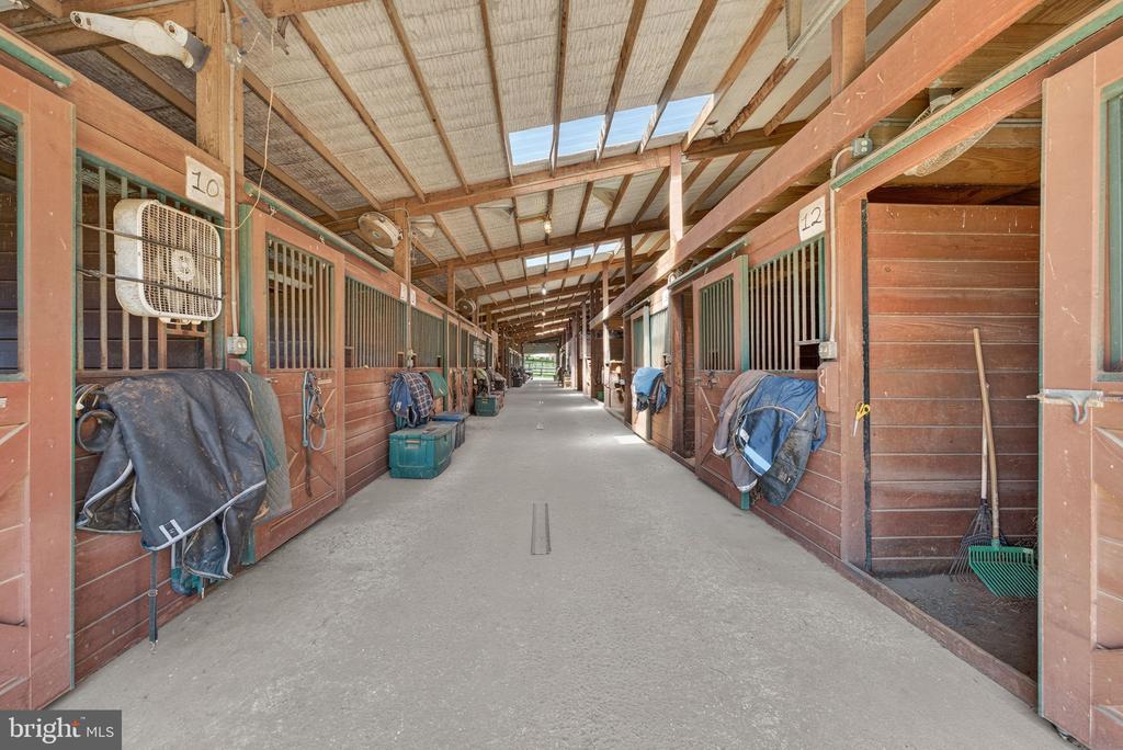 7453 OPAL RD, WARRENTON, Virginia 20186, 4 Bedrooms Bedrooms, ,2 BathroomsBathrooms,Residential,14,7453 OPAL RD,VAFQ2021174 MLS # VAFQ2021174 7453 OPAL RD, WARRENTON, Virginia 20186, 4 Bedrooms Bedrooms, ,2 BathroomsBathrooms,Residential,14,7453 OPAL RD,VAFQ2021174 MLS # VAFQ2021174