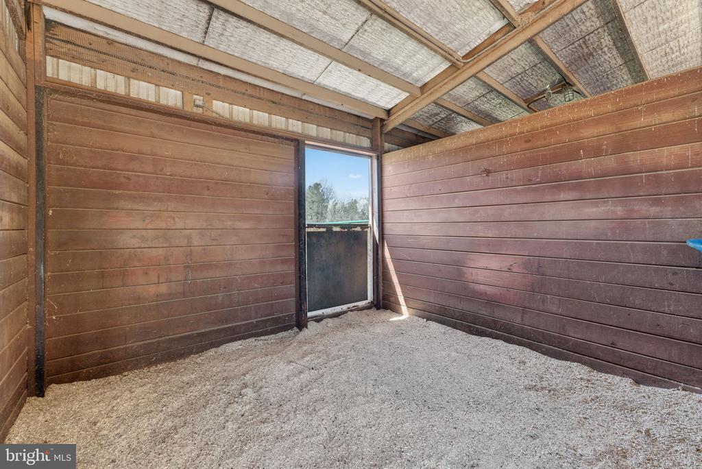 7453 OPAL RD, WARRENTON, Virginia 20186, 4 Bedrooms Bedrooms, ,2 BathroomsBathrooms,Residential,14,7453 OPAL RD,VAFQ2021174 MLS # VAFQ2021174 7453 OPAL RD, WARRENTON, Virginia 20186, 4 Bedrooms Bedrooms, ,2 BathroomsBathrooms,Residential,14,7453 OPAL RD,VAFQ2021174 MLS # VAFQ2021174