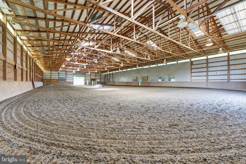 7453 OPAL RD, WARRENTON, Virginia 20186, 4 Bedrooms Bedrooms, ,2 BathroomsBathrooms,Residential,14,7453 OPAL RD,VAFQ2021174 MLS # VAFQ2021174 7453 OPAL RD, WARRENTON, Virginia 20186, 4 Bedrooms Bedrooms, ,2 BathroomsBathrooms,Residential,14,7453 OPAL RD,VAFQ2021174 MLS # VAFQ2021174