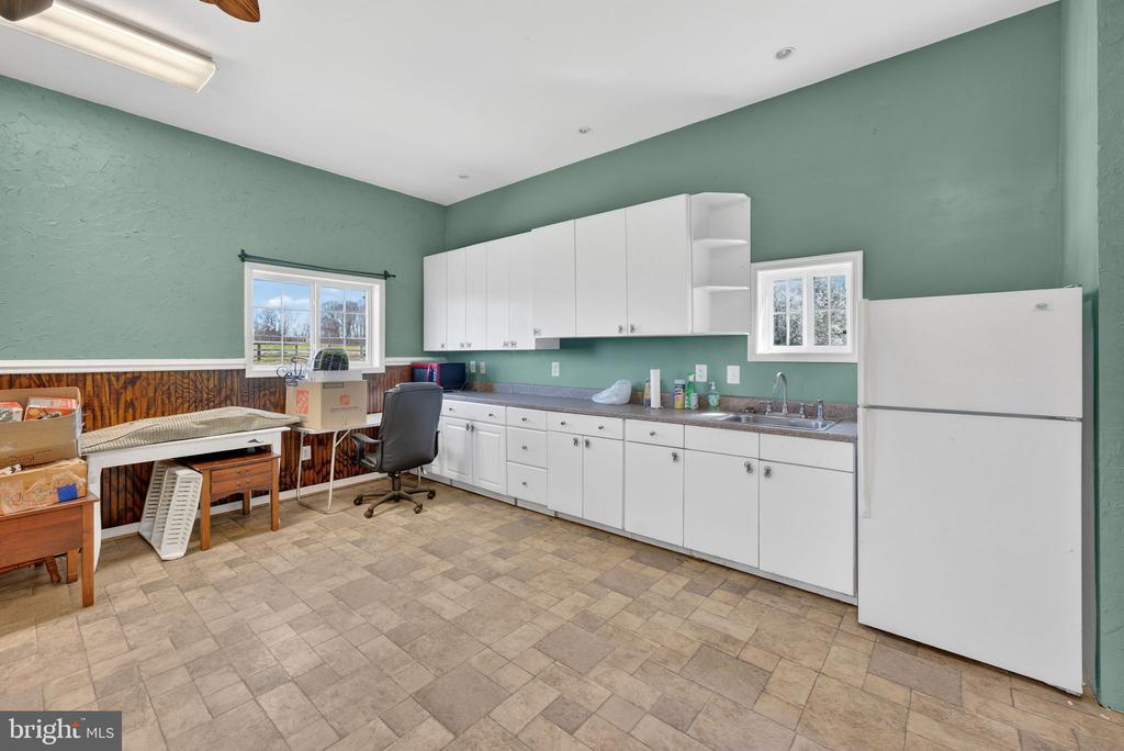 7453 OPAL RD, WARRENTON, Virginia 20186, 4 Bedrooms Bedrooms, ,2 BathroomsBathrooms,Residential,14,7453 OPAL RD,VAFQ2021174 MLS # VAFQ2021174 7453 OPAL RD, WARRENTON, Virginia 20186, 4 Bedrooms Bedrooms, ,2 BathroomsBathrooms,Residential,14,7453 OPAL RD,VAFQ2021174 MLS # VAFQ2021174