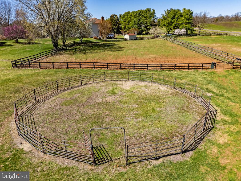 7453 OPAL RD, WARRENTON, Virginia 20186, 4 Bedrooms Bedrooms, ,2 BathroomsBathrooms,Residential,14,7453 OPAL RD,VAFQ2021174 MLS # VAFQ2021174 7453 OPAL RD, WARRENTON, Virginia 20186, 4 Bedrooms Bedrooms, ,2 BathroomsBathrooms,Residential,14,7453 OPAL RD,VAFQ2021174 MLS # VAFQ2021174