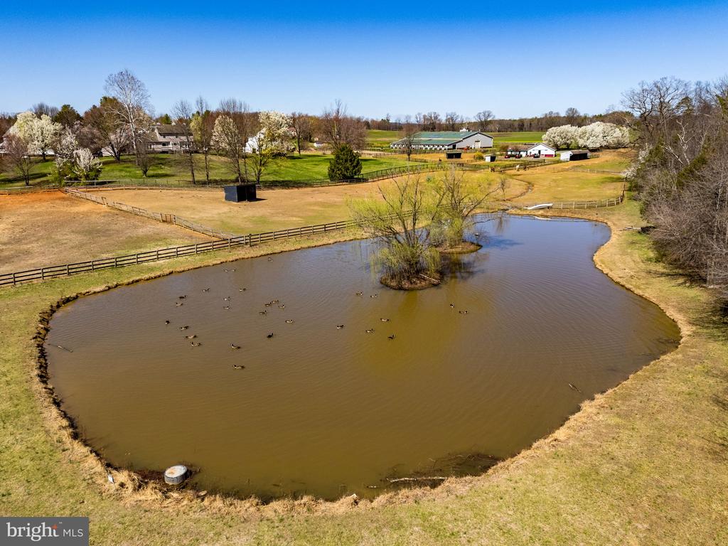 7453 OPAL RD, WARRENTON, Virginia 20186, 4 Bedrooms Bedrooms, ,2 BathroomsBathrooms,Residential,14,7453 OPAL RD,VAFQ2021174 MLS # VAFQ2021174 7453 OPAL RD, WARRENTON, Virginia 20186, 4 Bedrooms Bedrooms, ,2 BathroomsBathrooms,Residential,14,7453 OPAL RD,VAFQ2021174 MLS # VAFQ2021174