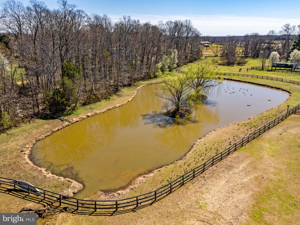 7453 OPAL RD, WARRENTON, Virginia 20186, 4 Bedrooms Bedrooms, ,2 BathroomsBathrooms,Residential,14,7453 OPAL RD,VAFQ2021174 MLS # VAFQ2021174 7453 OPAL RD, WARRENTON, Virginia 20186, 4 Bedrooms Bedrooms, ,2 BathroomsBathrooms,Residential,14,7453 OPAL RD,VAFQ2021174 MLS # VAFQ2021174