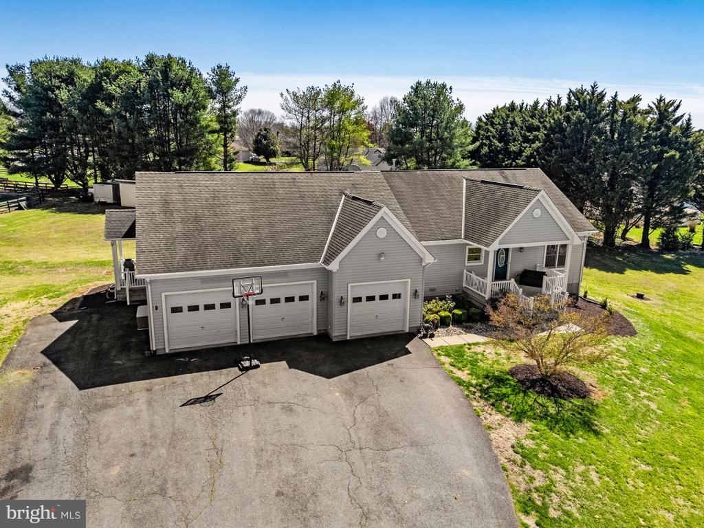 7453 OPAL RD, WARRENTON, Virginia 20186, 4 Bedrooms Bedrooms, ,2 BathroomsBathrooms,Residential,14,7453 OPAL RD,VAFQ2021174 MLS # VAFQ2021174 7453 OPAL RD, WARRENTON, Virginia 20186, 4 Bedrooms Bedrooms, ,2 BathroomsBathrooms,Residential,14,7453 OPAL RD,VAFQ2021174 MLS # VAFQ2021174