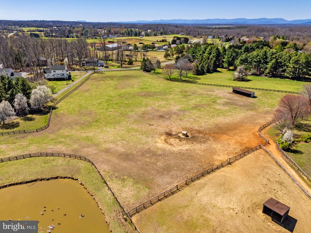 7453 OPAL RD, WARRENTON, Virginia 20186, 4 Bedrooms Bedrooms, ,2 BathroomsBathrooms,Residential,14,7453 OPAL RD,VAFQ2021174 MLS # VAFQ2021174 7453 OPAL RD, WARRENTON, Virginia 20186, 4 Bedrooms Bedrooms, ,2 BathroomsBathrooms,Residential,14,7453 OPAL RD,VAFQ2021174 MLS # VAFQ2021174