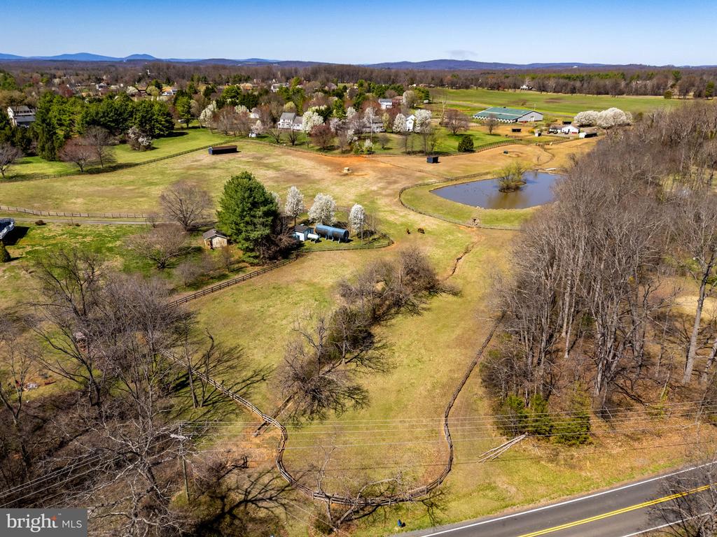 7453 OPAL RD, WARRENTON, Virginia 20186, 4 Bedrooms Bedrooms, ,2 BathroomsBathrooms,Residential,14,7453 OPAL RD,VAFQ2021174 MLS # VAFQ2021174 7453 OPAL RD, WARRENTON, Virginia 20186, 4 Bedrooms Bedrooms, ,2 BathroomsBathrooms,Residential,14,7453 OPAL RD,VAFQ2021174 MLS # VAFQ2021174