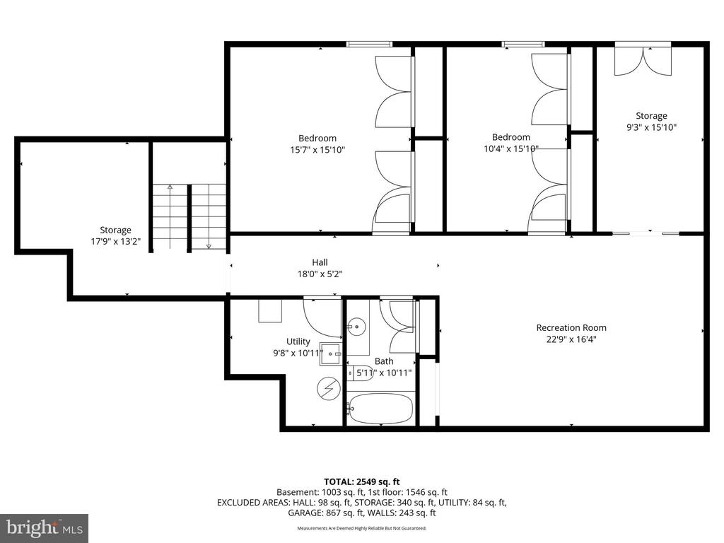 7453 OPAL RD, WARRENTON, Virginia 20186, 4 Bedrooms Bedrooms, ,2 BathroomsBathrooms,Residential,14,7453 OPAL RD,VAFQ2021174 MLS # VAFQ2021174 7453 OPAL RD, WARRENTON, Virginia 20186, 4 Bedrooms Bedrooms, ,2 BathroomsBathrooms,Residential,14,7453 OPAL RD,VAFQ2021174 MLS # VAFQ2021174