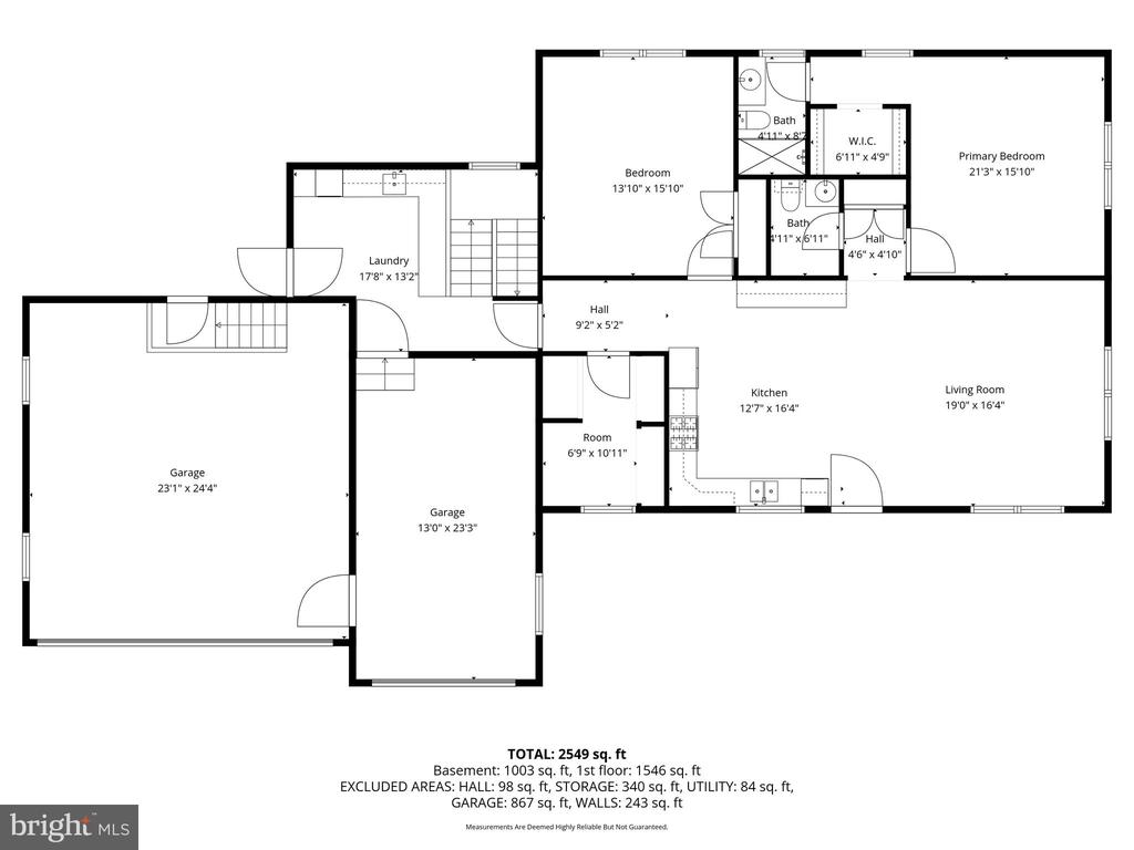 7453 OPAL RD, WARRENTON, Virginia 20186, 4 Bedrooms Bedrooms, ,2 BathroomsBathrooms,Residential,14,7453 OPAL RD,VAFQ2021174 MLS # VAFQ2021174 7453 OPAL RD, WARRENTON, Virginia 20186, 4 Bedrooms Bedrooms, ,2 BathroomsBathrooms,Residential,14,7453 OPAL RD,VAFQ2021174 MLS # VAFQ2021174