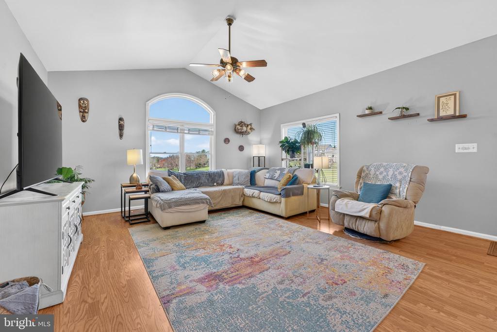 7453 OPAL RD, WARRENTON, Virginia 20186, 4 Bedrooms Bedrooms, ,2 BathroomsBathrooms,Residential,14,7453 OPAL RD,VAFQ2021174 MLS # VAFQ2021174 7453 OPAL RD, WARRENTON, Virginia 20186, 4 Bedrooms Bedrooms, ,2 BathroomsBathrooms,Residential,14,7453 OPAL RD,VAFQ2021174 MLS # VAFQ2021174